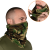 Балаклава Pro Ribana DPM 3