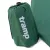 Килимок самонадувний Tramp Ultralight UTRI-023 180x50x3 см Green, зелений 6