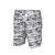 Шорти Sturm Mil-Tec® "Urban Swimming Shorts" Камуфляж Urban 2