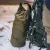 Гермомешок Snugpak Dri-Sak S 4, Olive 2