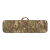 Чехол для карабина "Range Duty" (110 см) MTP/MCU camo 2
