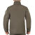 Куртка демісезонна софтшелл "SOFTSHELL JACKET SCU" Ranger Green 11