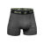 Труси польові "PCB" (Punisher Combat Boxers) Grey Melange