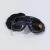 Маска баллистическая Global Vision Ballistech-1 (smoke) 8