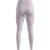 Термоштани Odlo Active Warm W, Orchid Ice 7