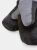 Перчатки Rab Expedition 8000 Mitts, Gold 4