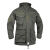 Куртка всесезонна "SMOCK" Olive Drab
