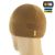 Шапка M-Tac Watch Cap Elite фліс (320г/м2) з липучкою Койот 4