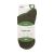 Шкарпетки Tribe Merino Hike, Оливкові 11