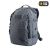 Рюкзак M-Tac Intruder Pack Сірий