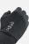 Перчатки Rab Flux Liner Glove, Beluga 4
