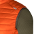 Жилетка Storm G-Loft 100 Orange 5