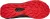 Кросівки Salomon ALPHAGLIDE, Cloudburstblack/Fieryred 6