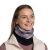 Шарф-труба Buff Polar, Irdlo Black 4