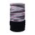 Шарф-труба Buff Polar, Irdlo Black