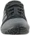 Кросівки Belleville Mini-Mil 001, Black/BlackCamo 4