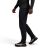 Брюки мужские Black Diamond M Alpine Pants, Black 3