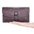 Косметичка Tatonka Small Travelcare, Navy 11