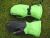 Рукавиці чоловічі Black Diamond Super Light Mitts, Octane 2