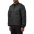 Куртка демісезонна 5.11 Tactical® "Station Jacket" Black 3