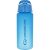 Фляга Lifeventure Flip-Top Bottle 0,75 L, Синий