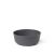 Миска Sea to Summit Camp Bowl, 840 мл, Charcoal