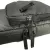 Тактическая сумка-слинг HardKit Пегас Black Combi 2
