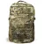 Рюкзак тактичний Warmor Backpack 35л. Мультикам