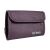 Гаманець Tatonka ID Wallet RFID B, Midnight Plum 3