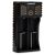Ładowarka LiitoKala Lii-202, Ni-Mh/Li-ion/Li-Fe/LiFePO4, Type-C, Powerbank, LED, Pudełko