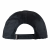 Кепка 5.11 Tactical® Uniform Hat, Adjustable. Колір Чорний/Black 2