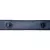 Килимок самонадувний Tramp Dream Lux TRI-026 195х80х10 см Grey, сірий 5