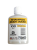 Рідке мило для рук та тіла Base Camp Shampoo Body Wash, 100 ml