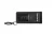 Брелок Led Lenser K6R Gray з режимом червоного світла, заряджається, 400/200/20, Сірий 4