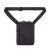 Сумка-кобура "PARVUS" Combat Black