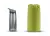 Самонадувной коврик Sea to Summit Comfort Light Mat, 170 × 51 × 5 см – Зеленый 5