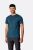 Мужская футболка Rab Stance Strata Tee, Tempest Blue 5