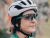 Очки Magicshine Windbreaker Photochromic, WB007B, Grey 8