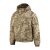 Куртка зимова M-Tac Alpha Gen.IV Pro, Піксель (ММ-14) 3