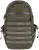 Рюкзак Snugpak Xocet 35, Olive