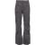 Штани жіночі Black Diamond Boundary Line Insulated Pant, Anthracite