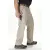Штани тактичні "5.11 Covert Cargo Pant" Khaki 8