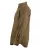 Сорочка тактична "5.11 Tactical Taclite Pro Long Sleeve Shirt" Battle Brown 4