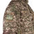Куртка зимняя полевая "MONTICOLA-Camo" NGU Camo 6