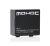 Акумулятор для екшн-камери MOHOC® "Rechargeable Battery" Black