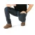 Штани тактичні джинсові 5.11 Tactical "Defender-Flex Slim Jeans" TW INDIGO 7