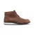 Черевики "5.11 Mission Ready ™ Chukka" Flat Dark Earth
