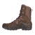 Ботинки тактические Lowa Zephyr MK2 Gore-Tex® HI TF. Коричневый 4