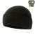 Шапка M-Tac Watch Cap Premium Slimtex Чорна 4