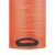 Відро Sea to Summit Folding Bucket Red, 20 л 3